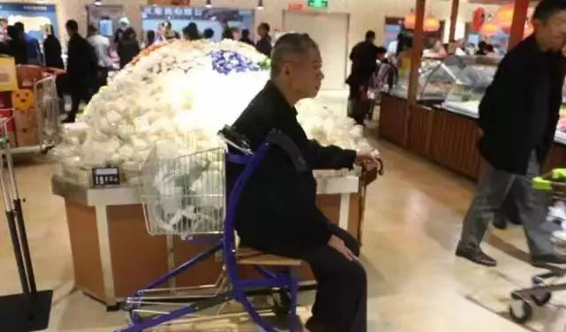 于东来的100条商业思考:培养健全的人格,成就阳光个性的生命