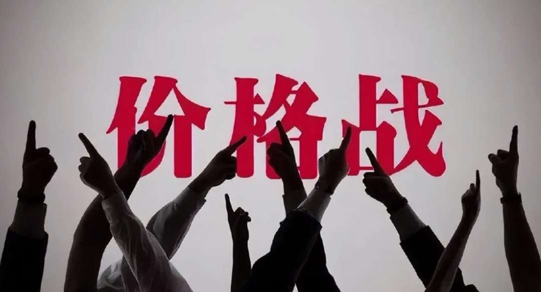 要当零食界的“华为”,盐津铺子走歪了