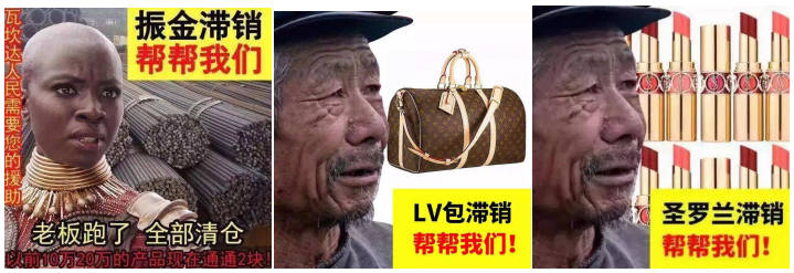 图.png 图.png