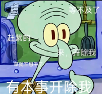 五一期间，抖音账号发什么？
