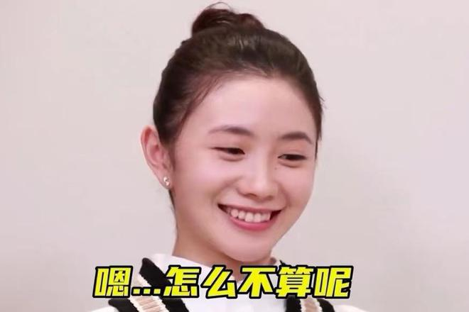 价格狂飙的香奈儿,奢侈品正在玩“反向促销”?