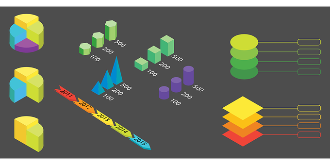 数据infographics-951242__340.png