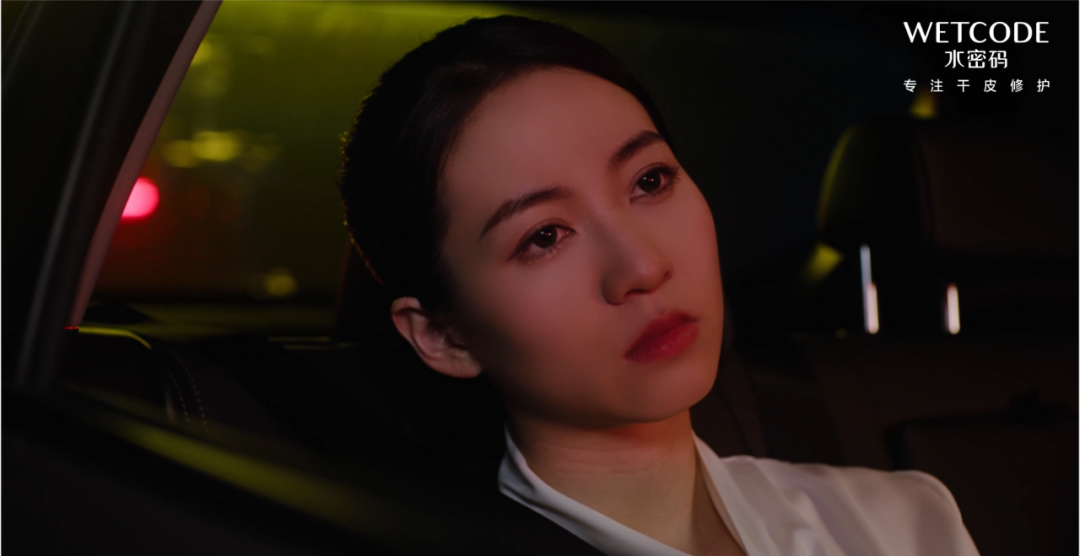 职场灵魂拷问:什么是真正的划水?