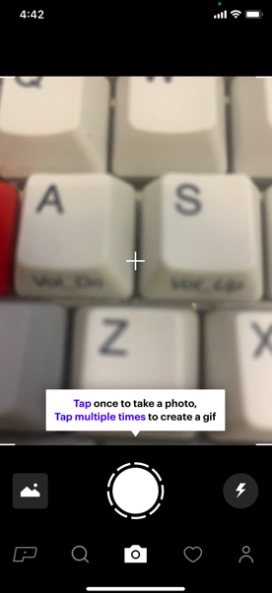 image.png image.png