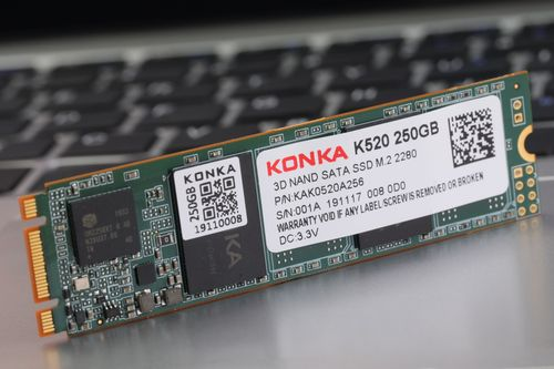 管理层执意资本扩张,康佳四年营收骤降66%