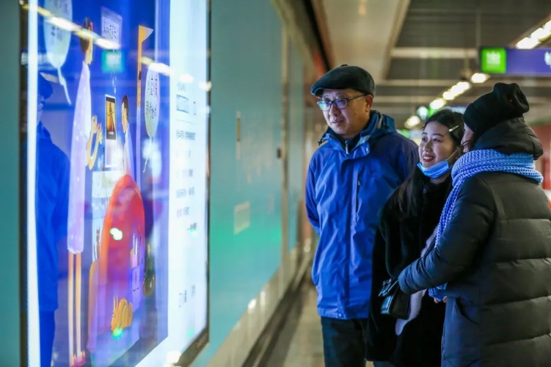 图片 图片