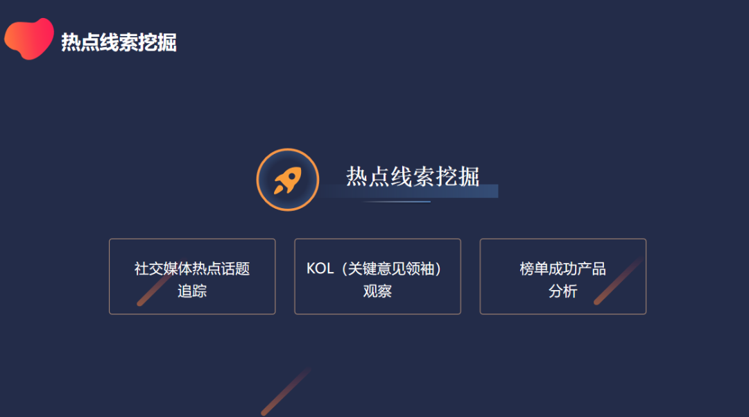 一年2个过亿流水爆款,长沙指色分享:IAA小游戏立项&调优实战经验分享
