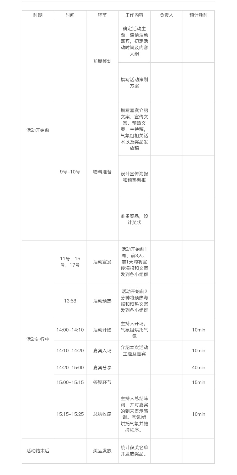 活动流程_edit_162665806659033.jpg