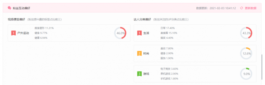 微信截图_20210421164051.png