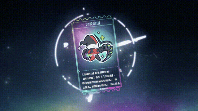 快手最重磅的游戏曝光了,这次能行吗