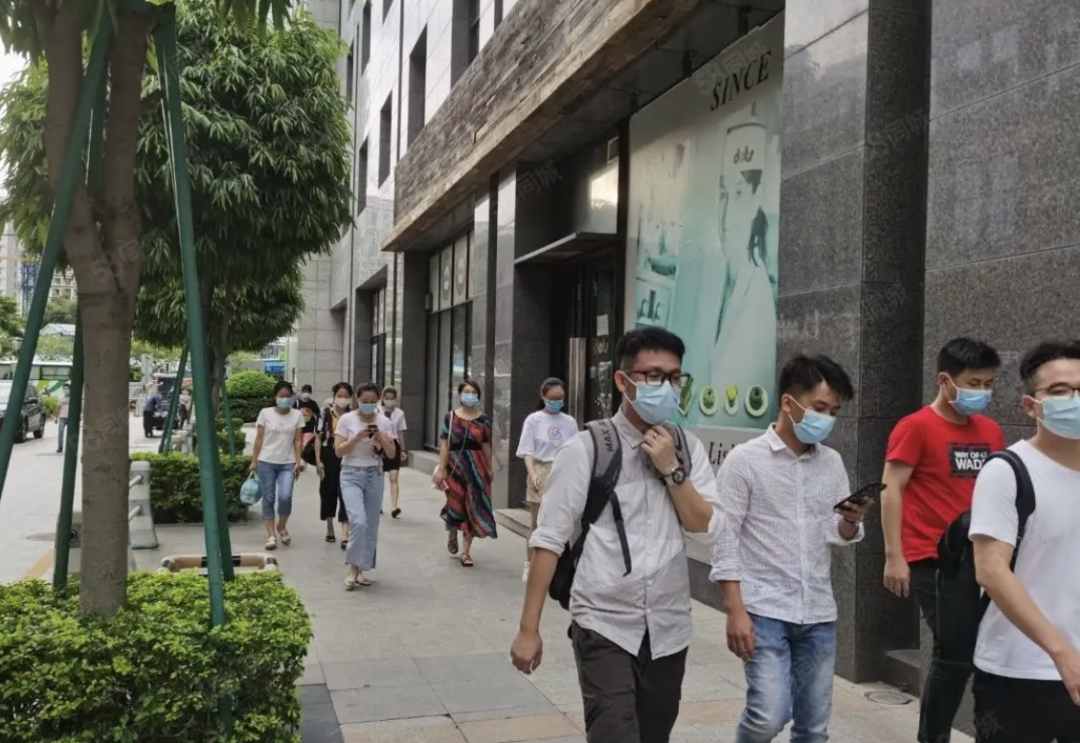计算机专业,第1份工作做产品经理?