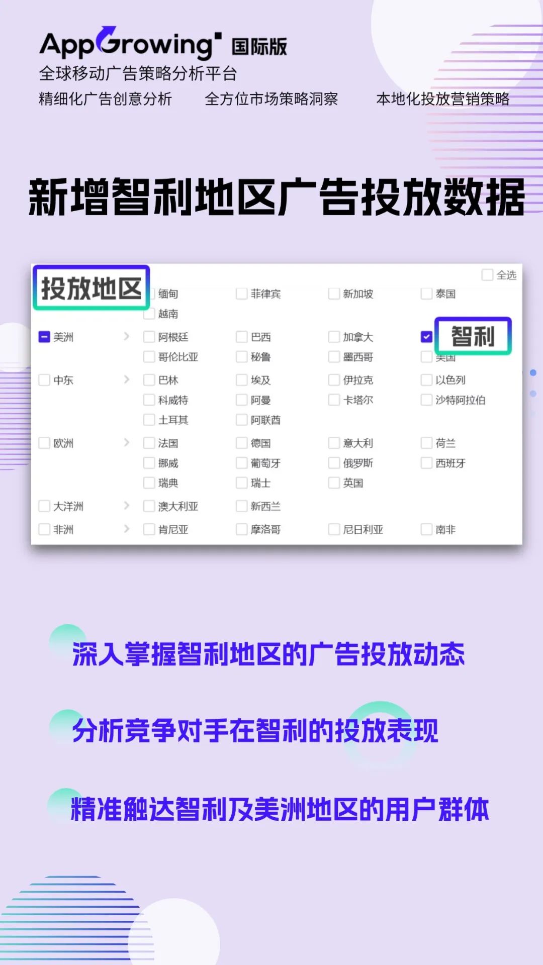 2024 AppGrowing:乘风破浪,开启全球营销新视野