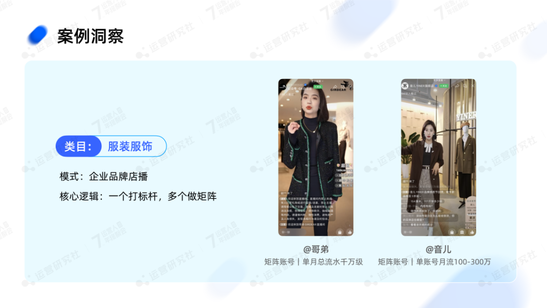 单月突破700万GMV,揭秘视频号电商增长密码
