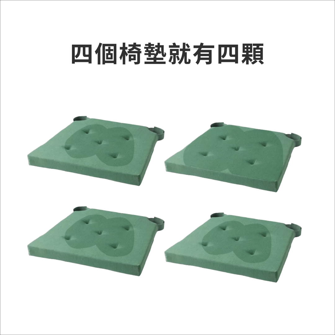 宜家&ldquo;发疯&rdquo;文案，超有趣