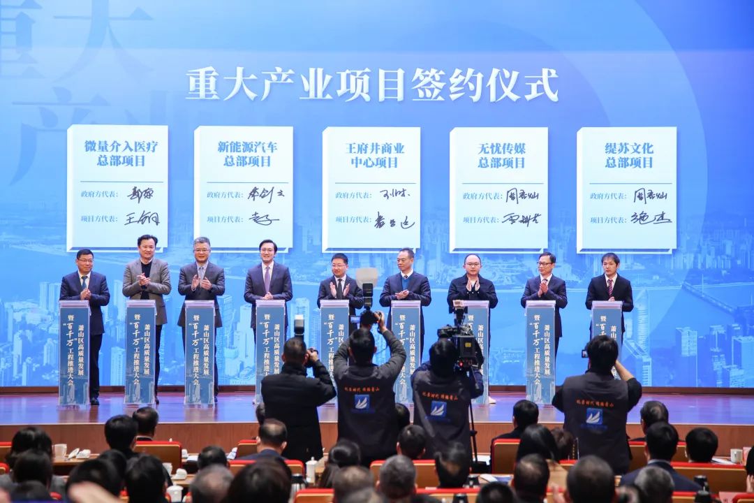&ldquo;无忧传媒们&rdquo;正在撕掉MCN标签
