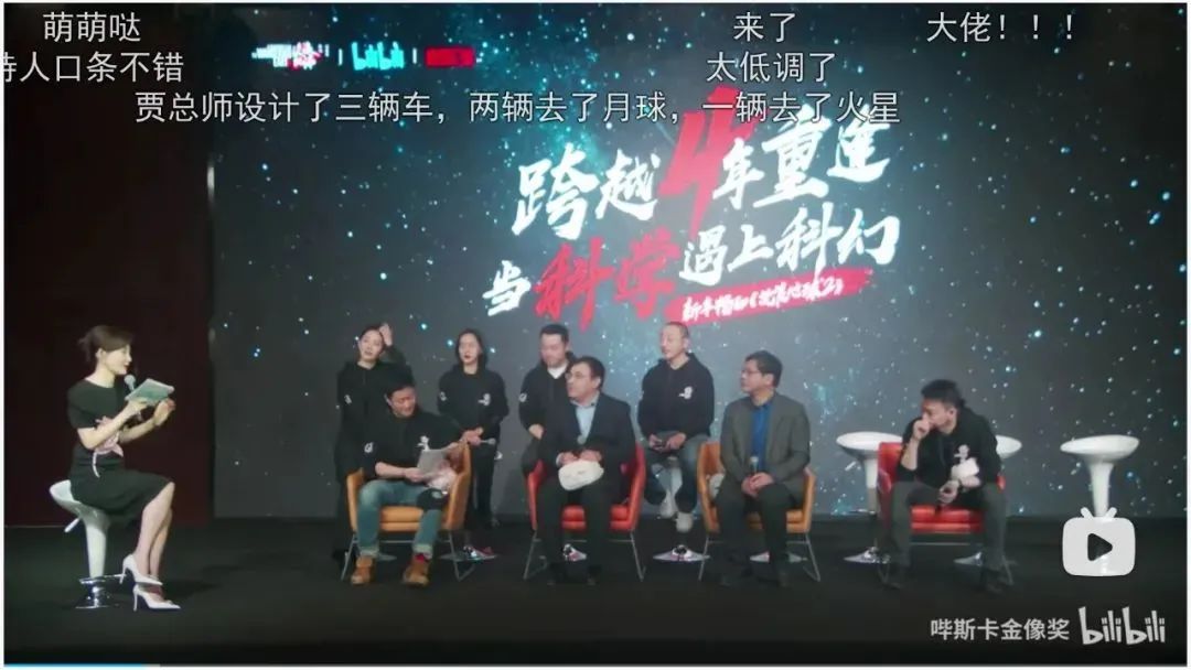 当红包大战退场,拿什么拯救流失的“年味”?