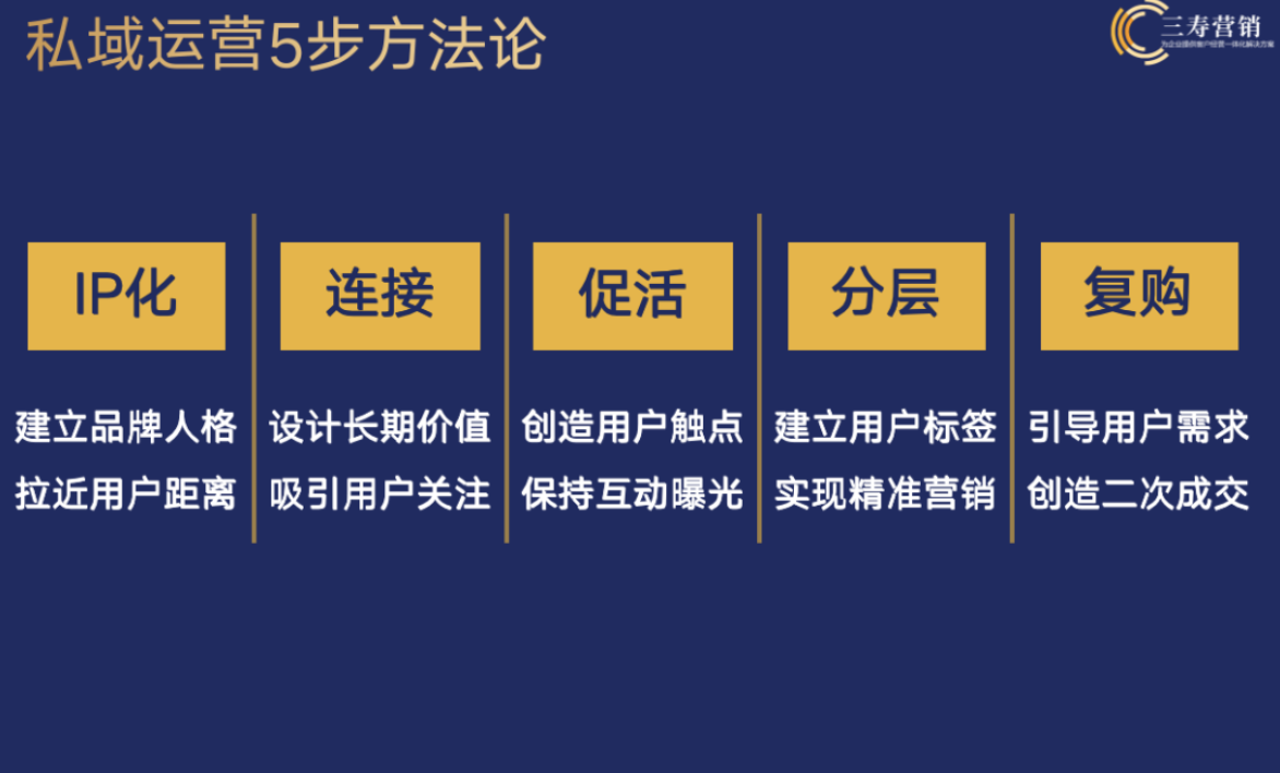 8-4-3副本.png 8-4-3副本.png