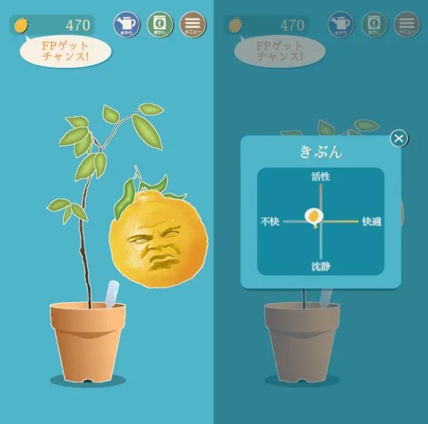 《猫咪后院》出续作啦!还记得这些可爱的哈基米吗?