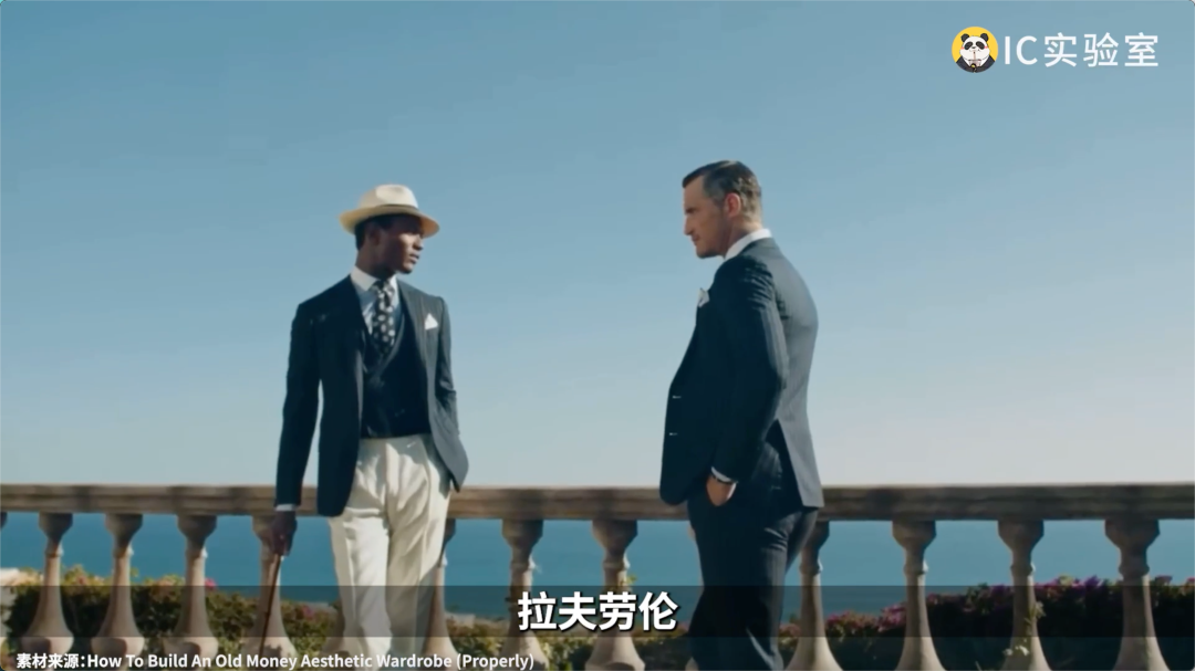 如何卖爆超贵的丑东西 Stanley？