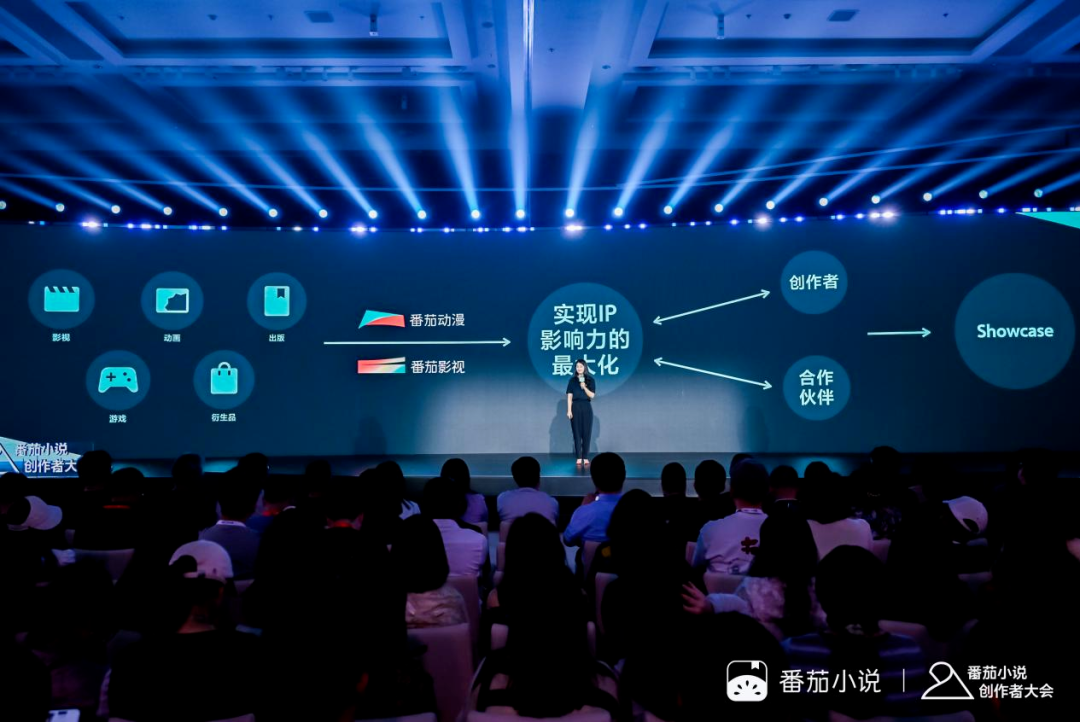 2024,网文行业加速破圈