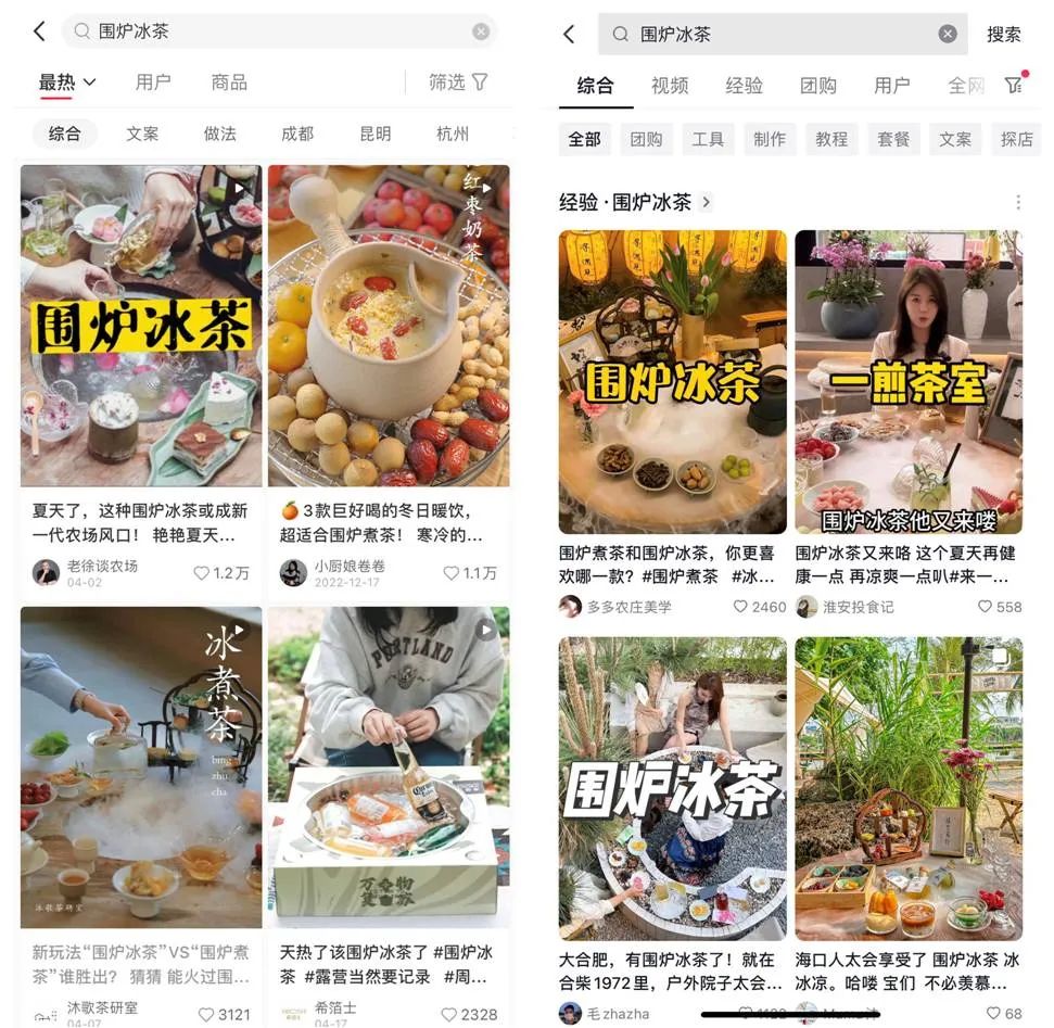 疲惫年轻人,花钱买“仙气”