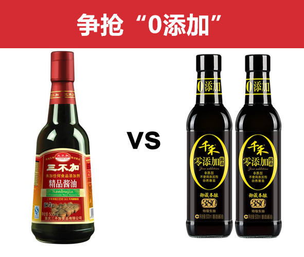 图片7.png 图片7.png
