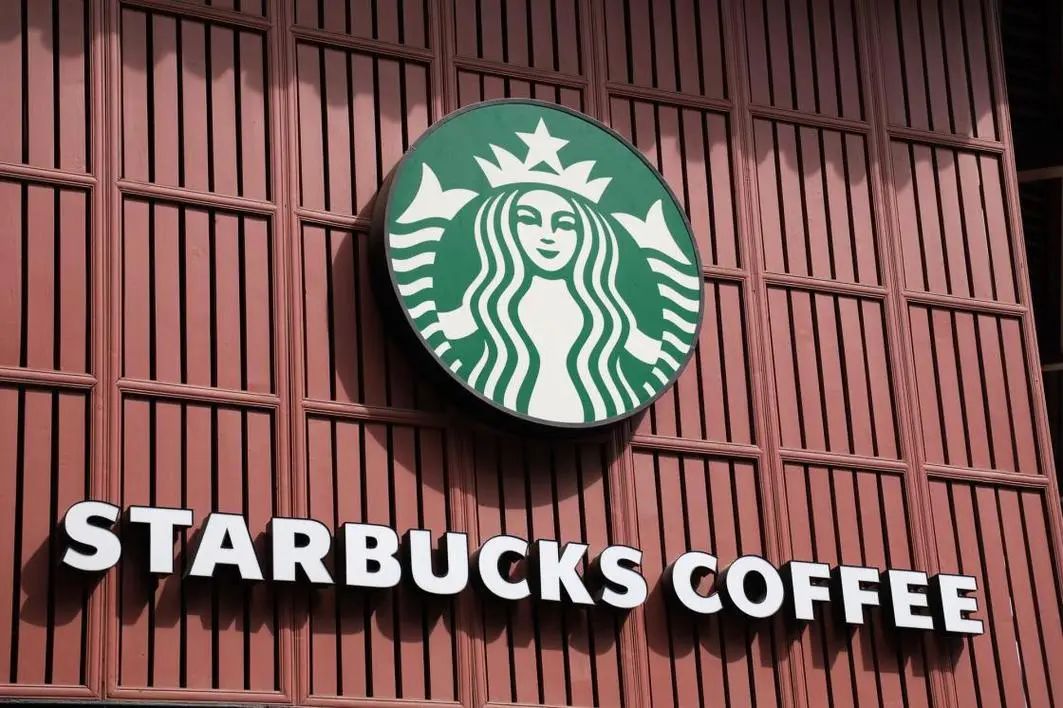 万字长文深度拆解:霸王茶姬6年开3500家店的品牌规律