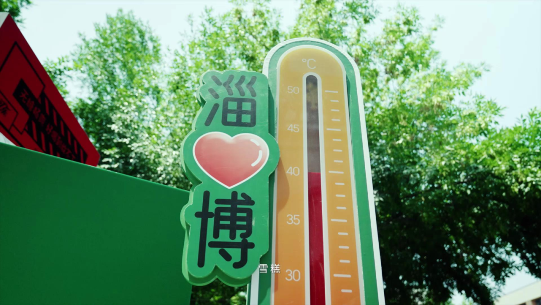 成为年轻人的快乐源泉，绿色心情这波&ldquo;回忆莎&rdquo;有何魔力？