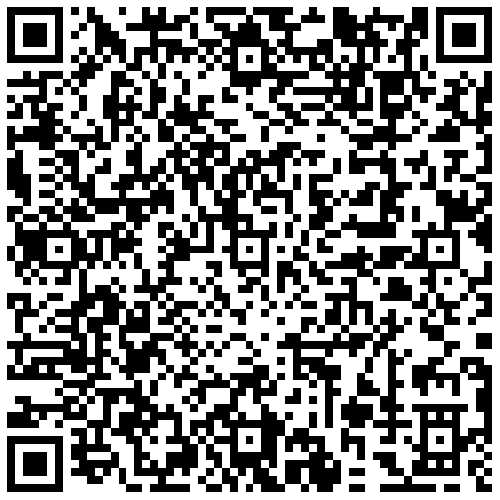 image13.png image13.png
