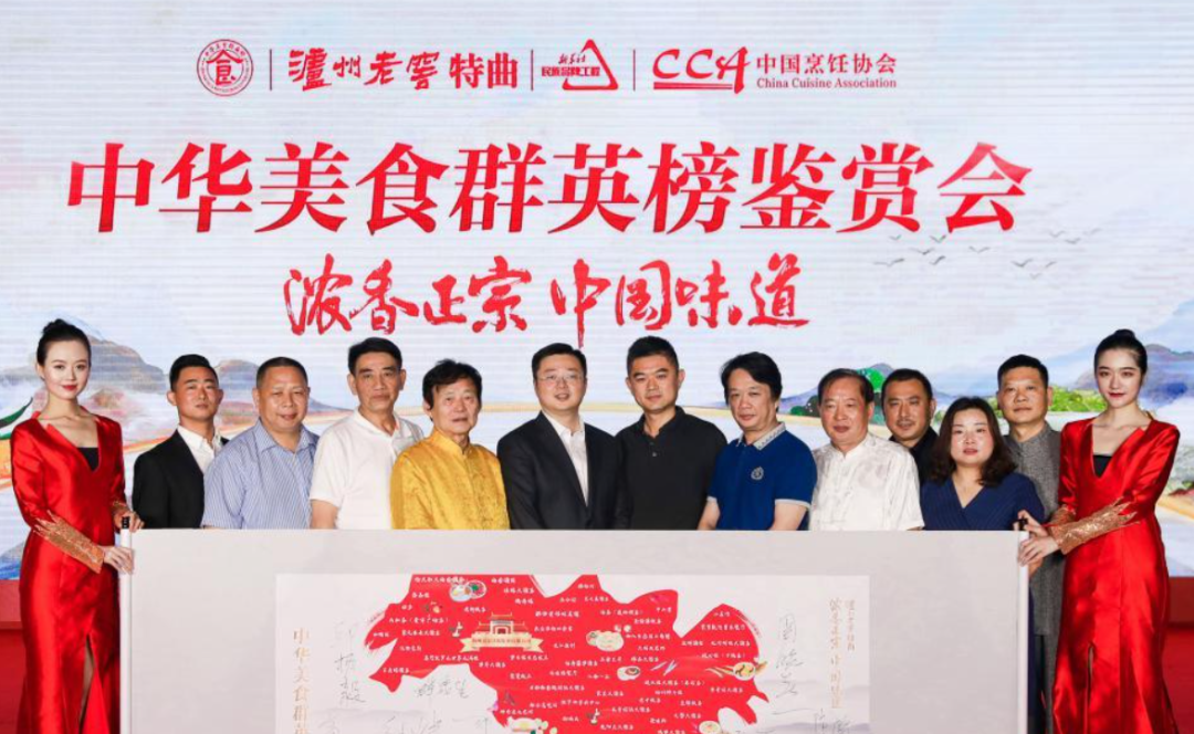 白酒回答不了年轻人与出海问题!