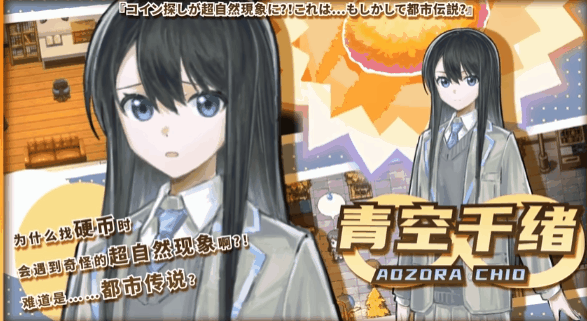 项目停滞、和发行吵架,这些IndiePlay获奖团队都干了啥?