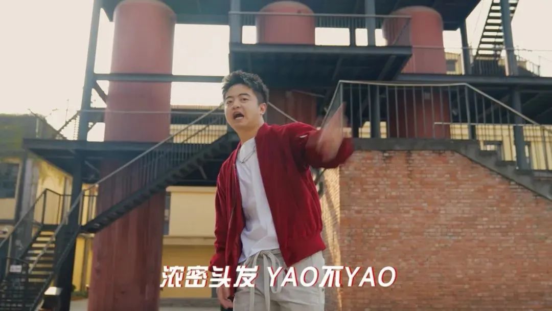 一直低调做事的京东大药房，这次11.11&ldquo;高调&rdquo;了一把
