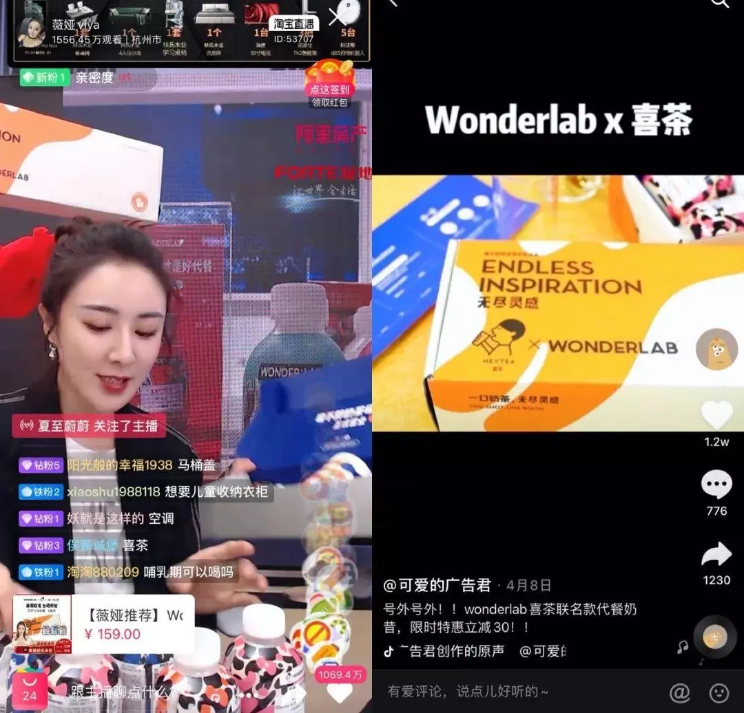111.png 111.png