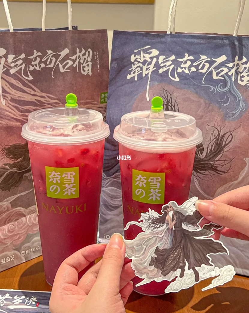 为什么电视剧在今年春节期间成为热门话题?