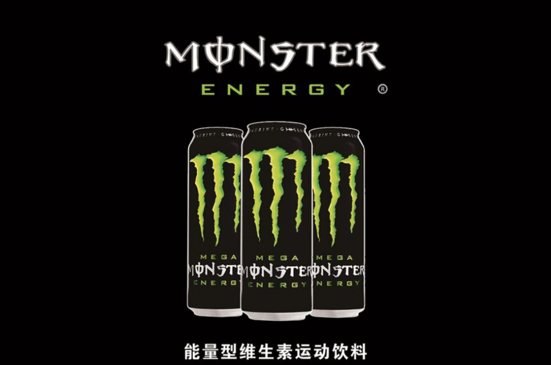 78.png 78.png