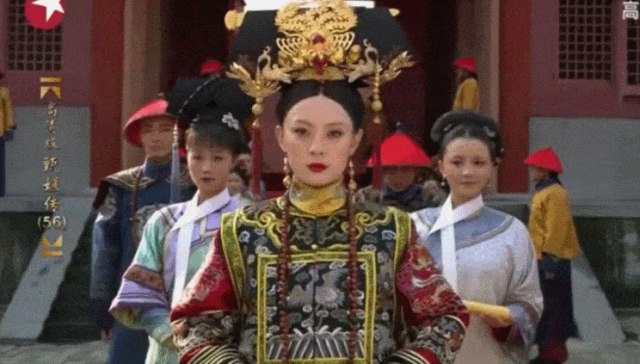 真心建议大家冲一冲这些新领域,工资高前景好