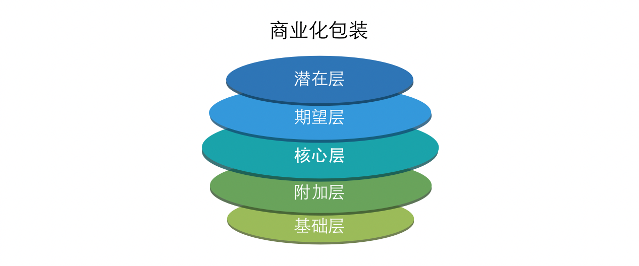 202111033.png 202111033.png
