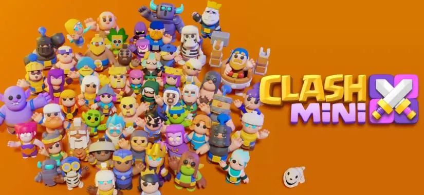上海工作室也&ldquo;难逃一刀&rdquo;，连 Supercell 自己都看不下去了