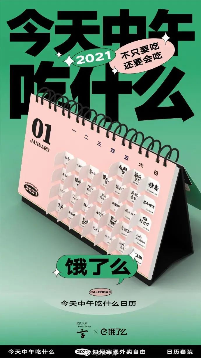 7.jpg 7.jpg
