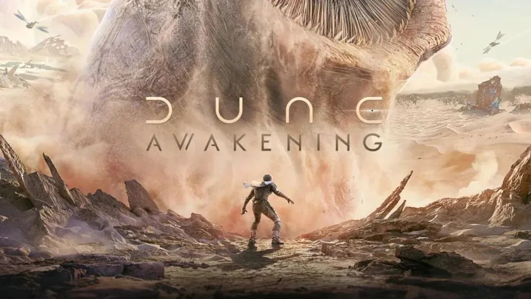 周末玩什么?这些Steam新品节游戏值得你薅