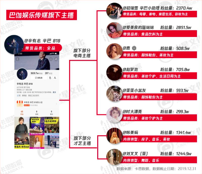 截屏2020-05-06 下午12.00.04.png