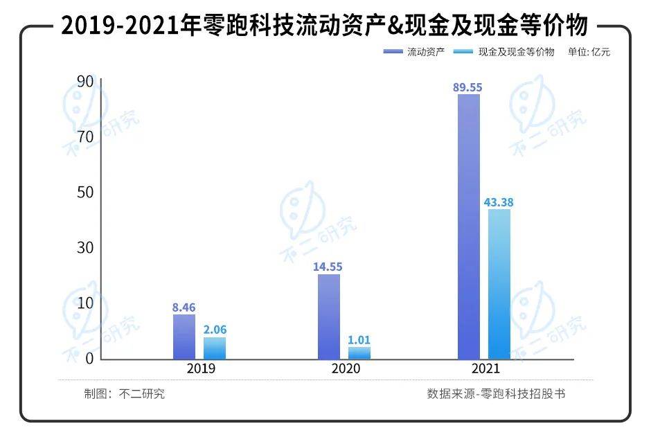 点击进入看图评论 点击进入看图评论