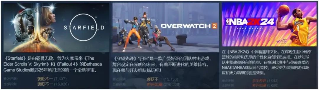 单人开发+裸奔宣发，上线首月狂赚3000万美金！Steam现象级爆款《Lethal Company》