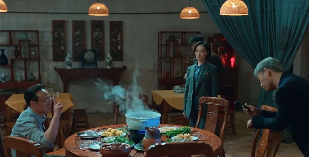 天价火锅，穷人不配？