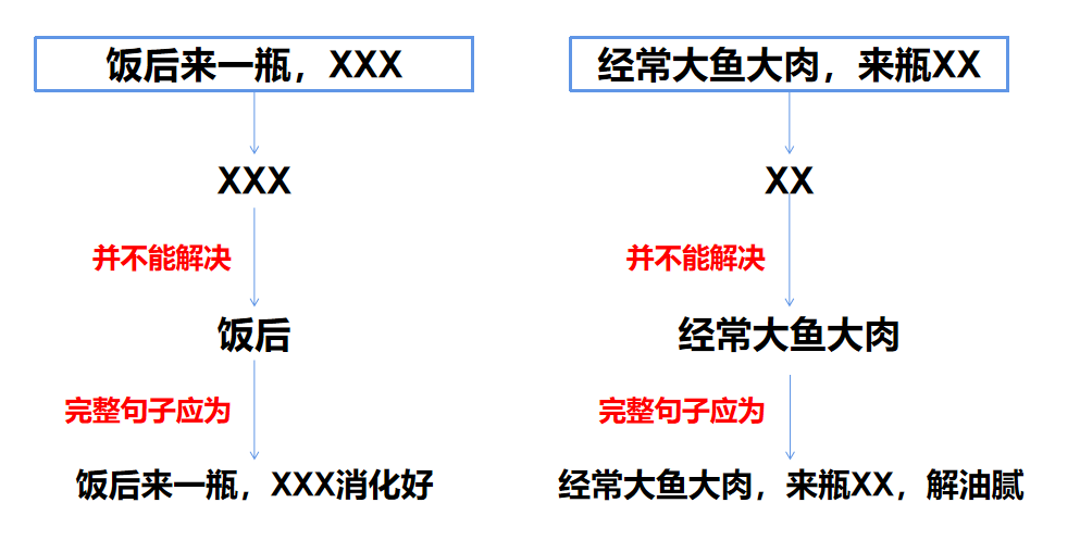 图片 3.png 图片 3.png
