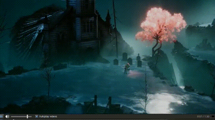 前叠纸制作人创业项目曝光,想做一款T0梯队的动作游戏