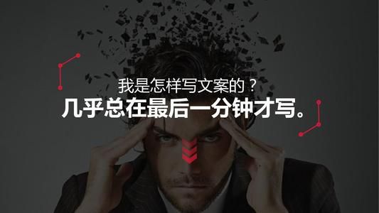 http://mmbiz.qpic.cn/mmbiz_png/xvkGWwKaQzfaB02UARPofTX3B3qBR8ZcjNEG7vhfHwgvNIVHnb9RPCric6eDyic5oxF21fYA4q5IFy6AO4N9ibQZg/0