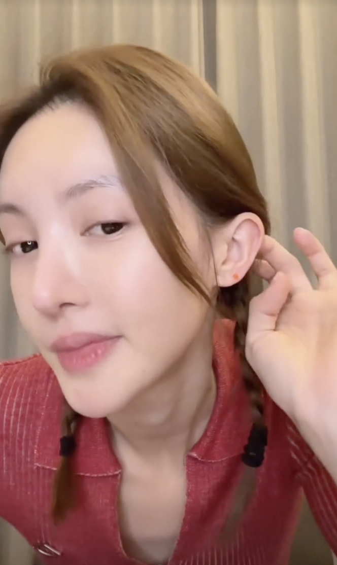涨粉神器?聊聊小红书互动直播