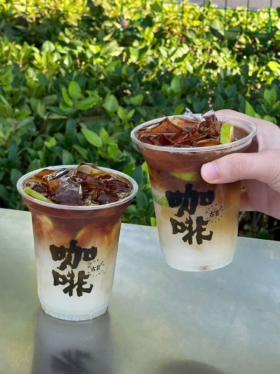 一年12亿杯,浙江县城的奶茶店,赚了“亿”元冲刺IPO
