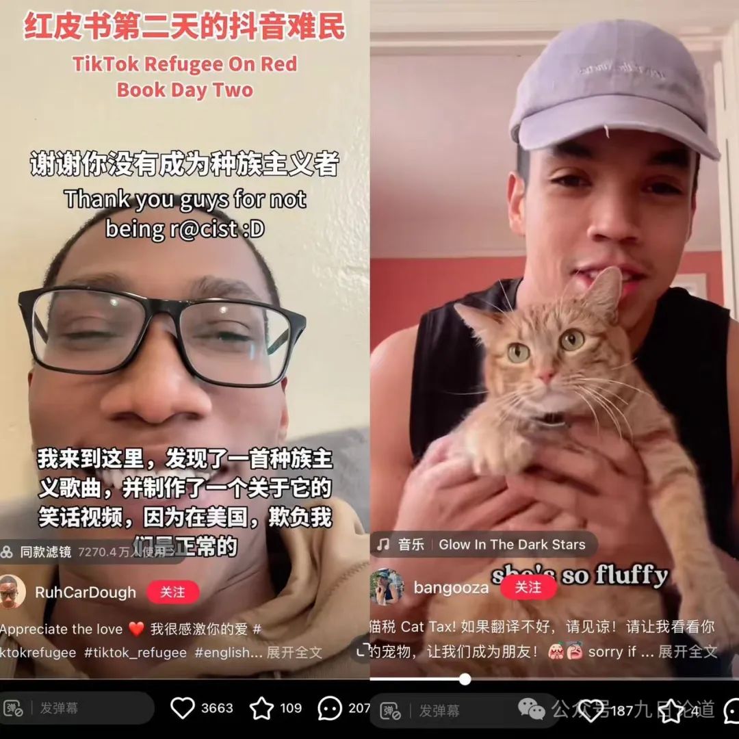 【百年变局】一篇看懂“东迁”的原因与机遇